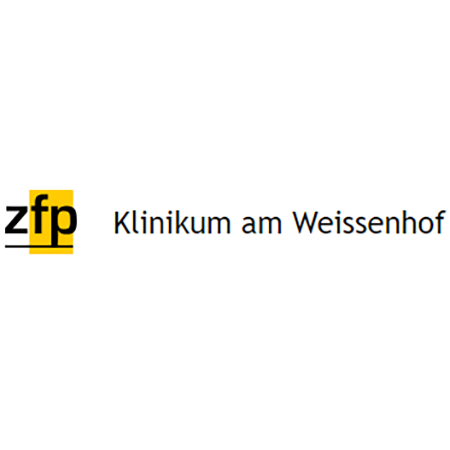 Logo von Psychiatrische Tagesklinik Künzelsau im mediKÜN