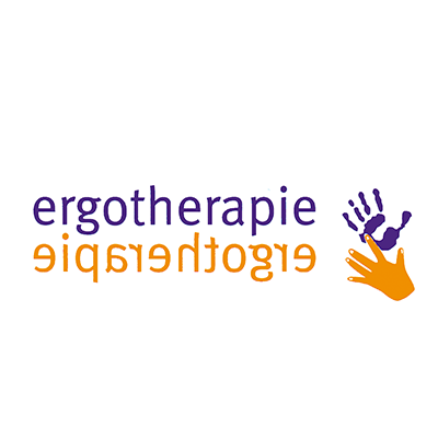 Logo von Ergotherapiepraxis Judith Gotthard