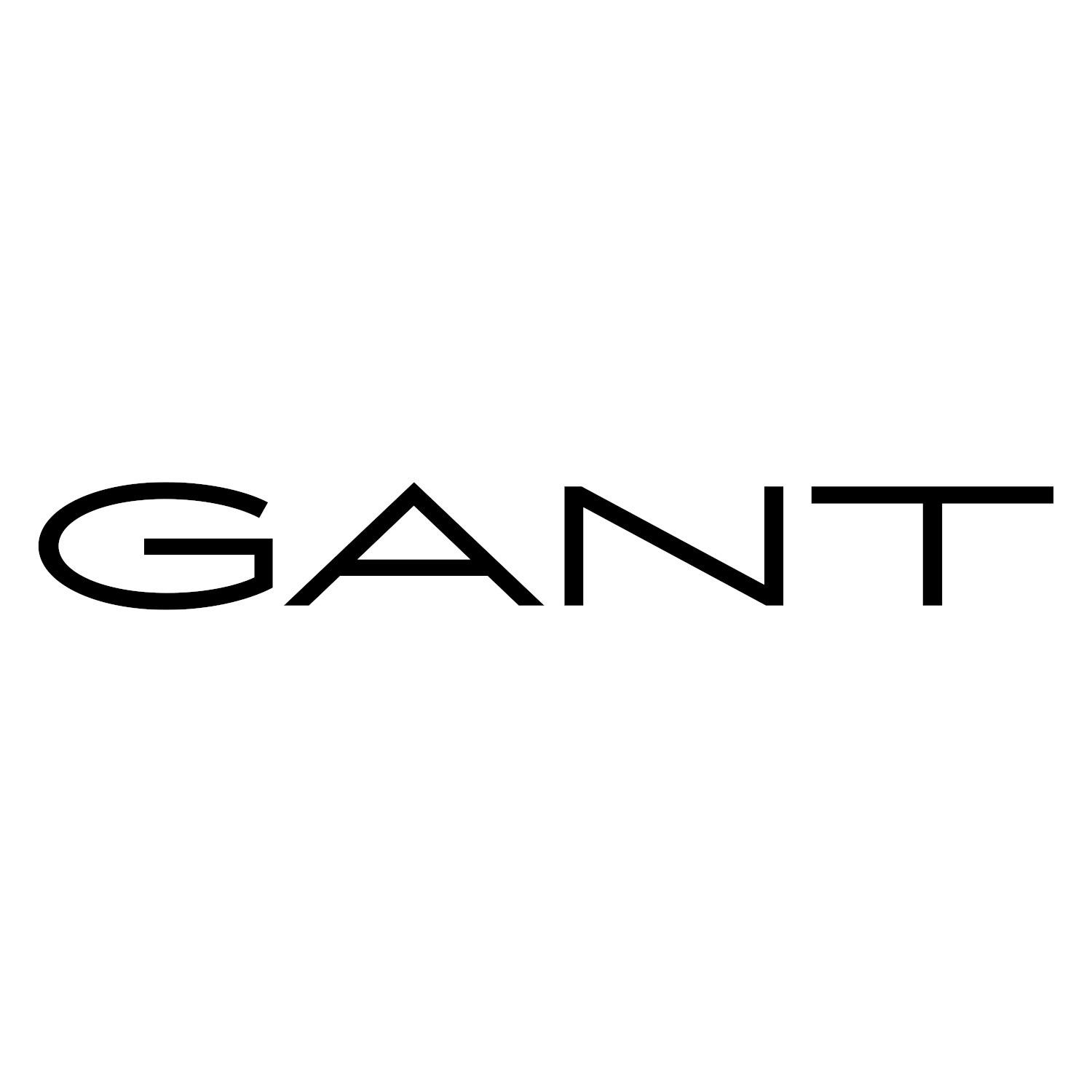 Logo von GANT Outlet Metzingen