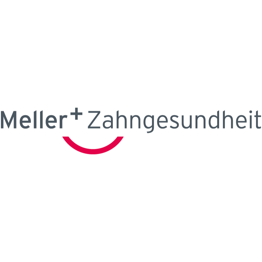 Logo von Meller Zahngesundheit Schlauzahn MVZ GmbH - Zahnarzt Waiblingen