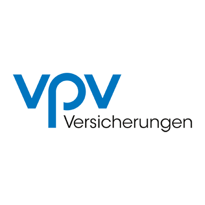 Logo von VPV Versicherungen Giuseppe Sirna