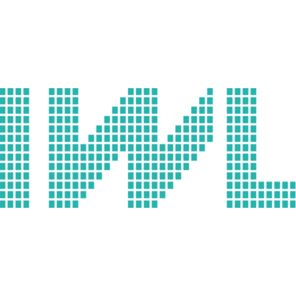 Logo von IWL AG