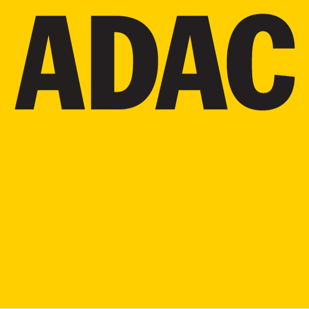 Logo von ADAC Reisebüro Singen