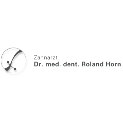 Logo von Private Zahnarztpraxis Konstanz - Dr. Roland Horn & Kollegen