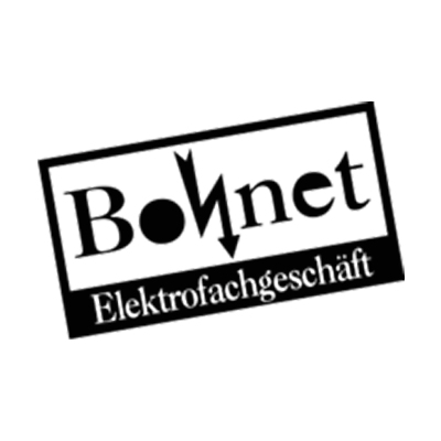 Logo von Elektro Bohnet Inh. Arno Feuchter