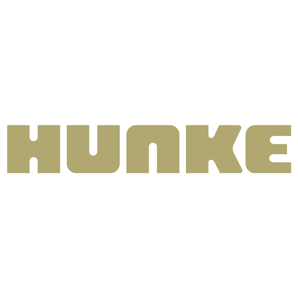 Logo von Hunke Uhren