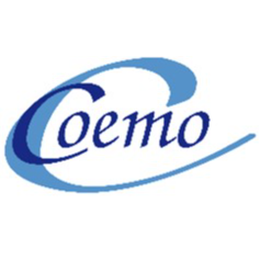 Logo von Coemo GmbH