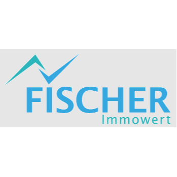 Logo von Fischer Immowert GmbH