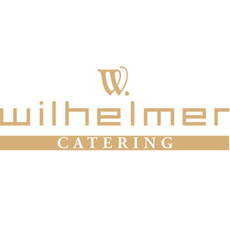 Logo von Wilhelmer Catering