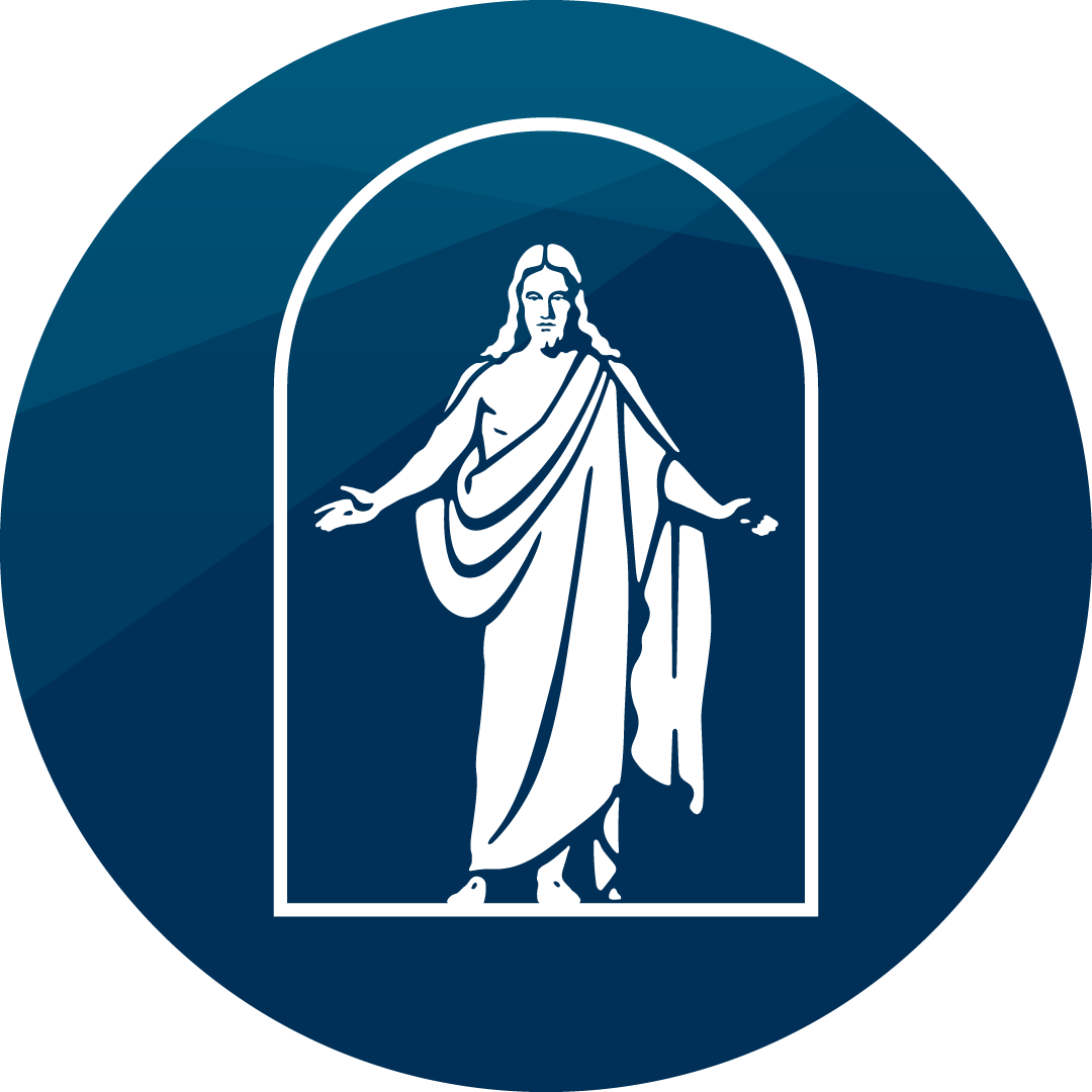 Logo von Kirche Jesu Christi der Heiligen der Letzten Tage
