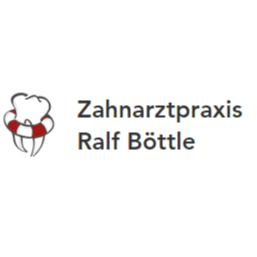 Logo von Ralf Böttle Zahnarzt