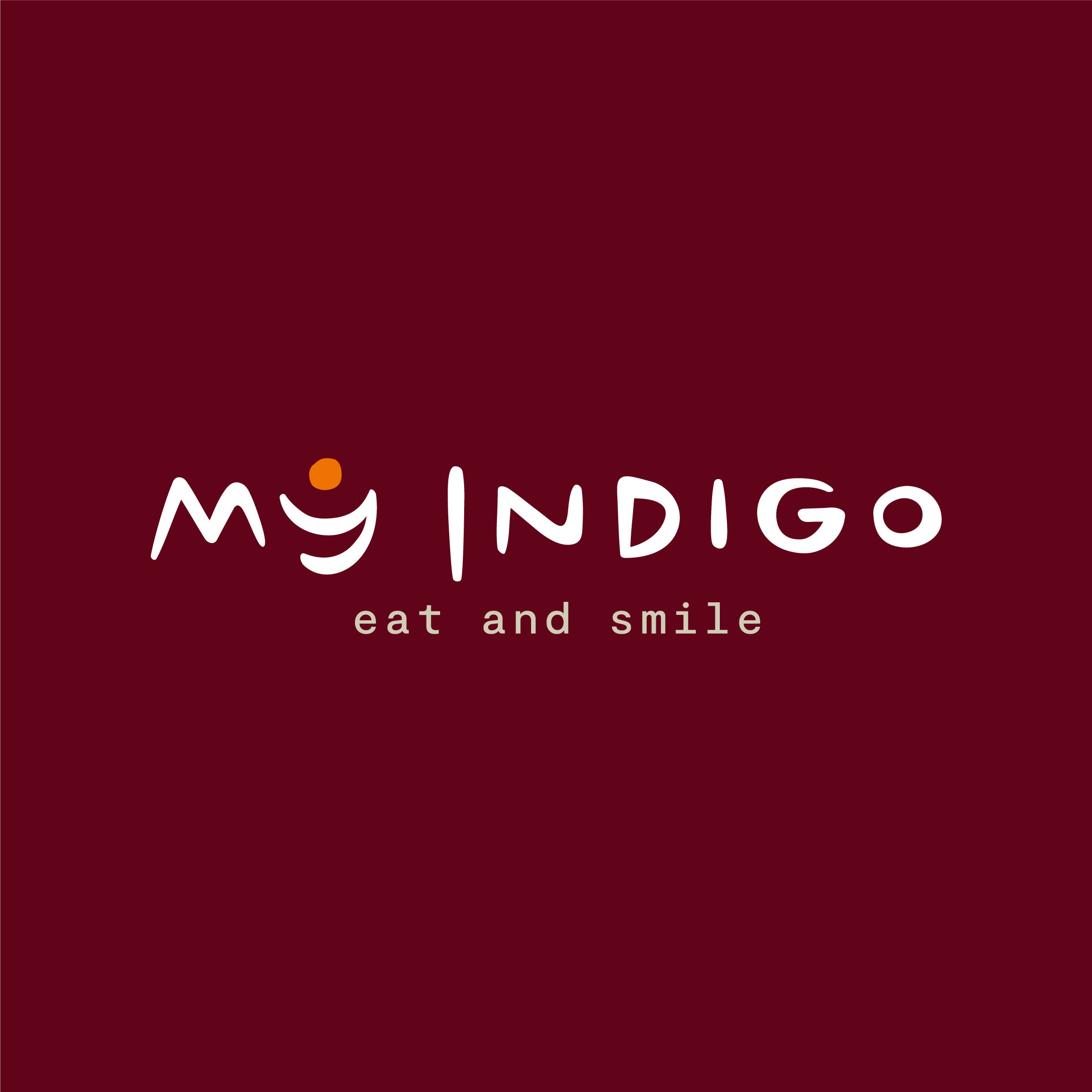 Logo von my Indigo Lago