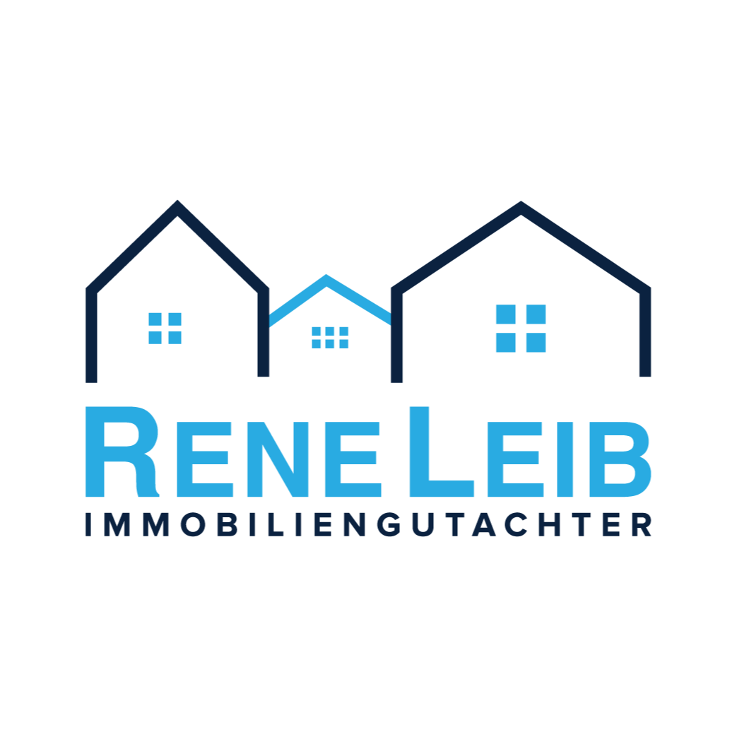 Logo von ImmoWert Immobiliengutachter Sachverständigenbüro