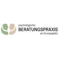 Logo von Psychologische Beratungspraxis am Europaplatz - Alla Walz