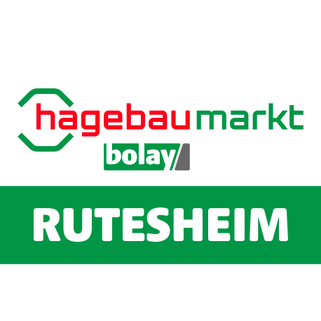 Logo von hagebau bolay / hagebaumarkt mit Floraland