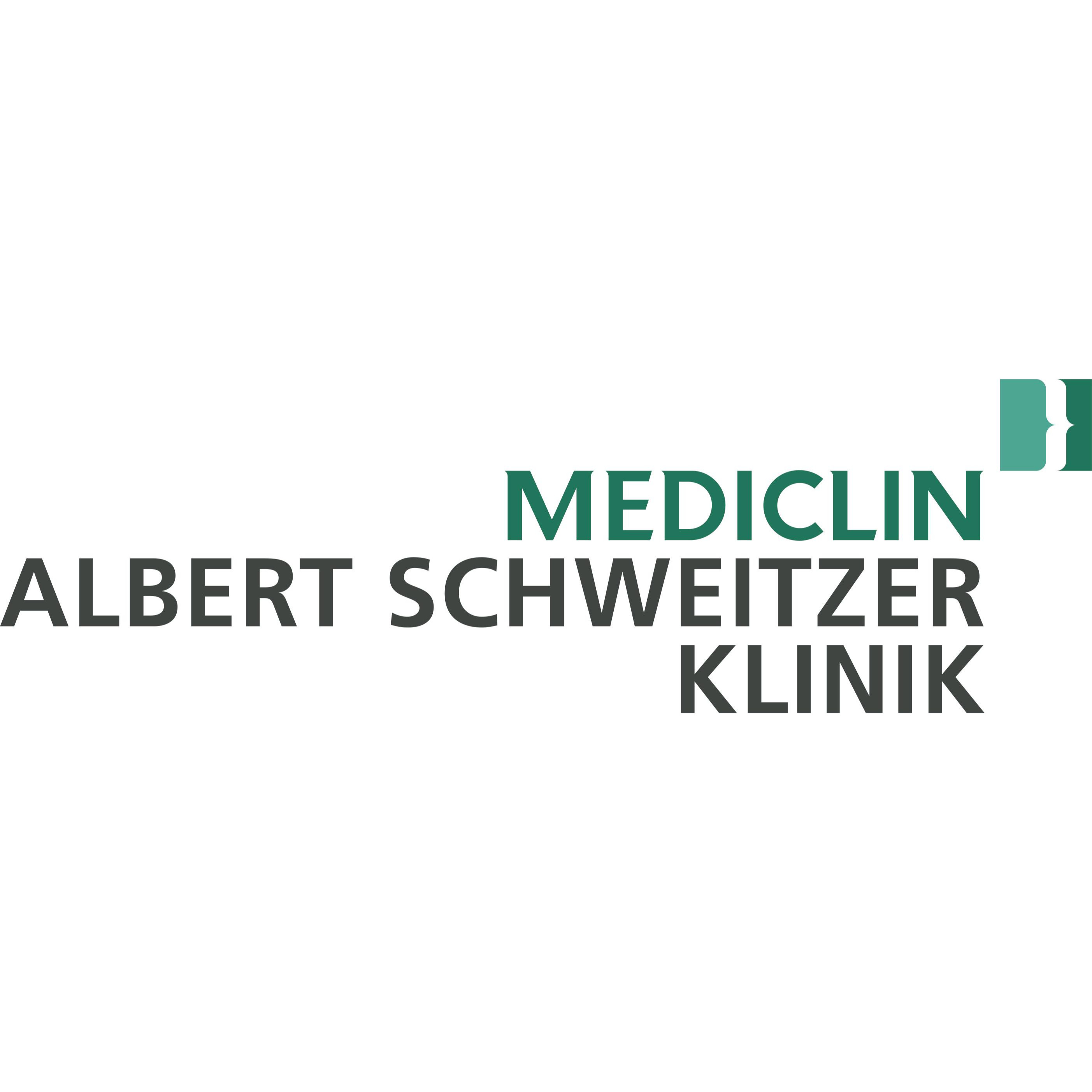 Logo von Dr. med. Bernd Mössinger