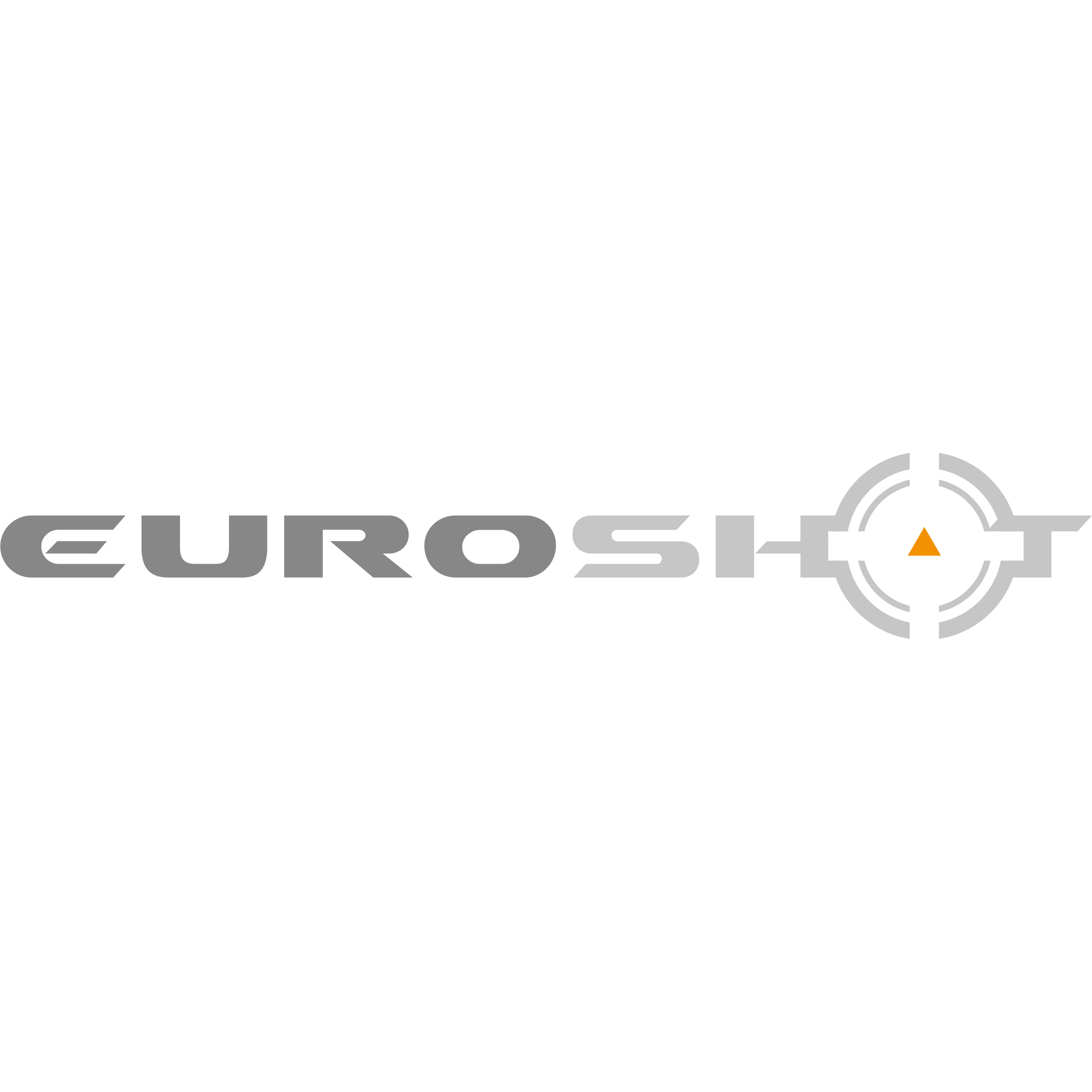 Logo von Euroshot