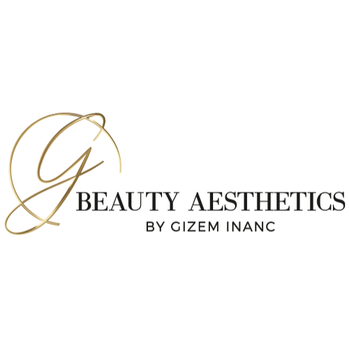 Logo von Beauty Aesthetics by Gizem Inanc