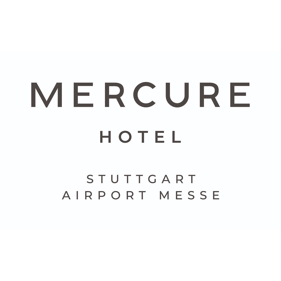 Logo von LE FAISAN / STÜBLE