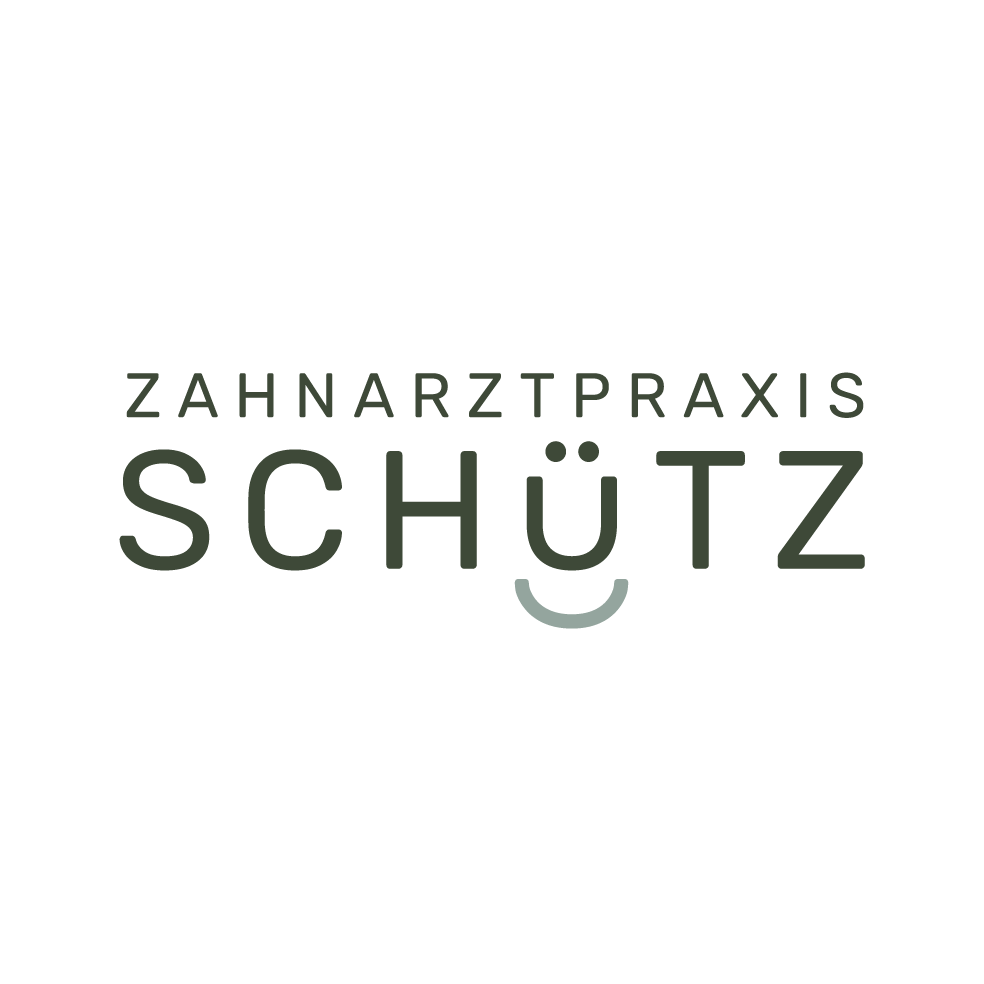 Logo von Zahnarzt Radolfzell | Zahnarztpraxis Dr. Schütz