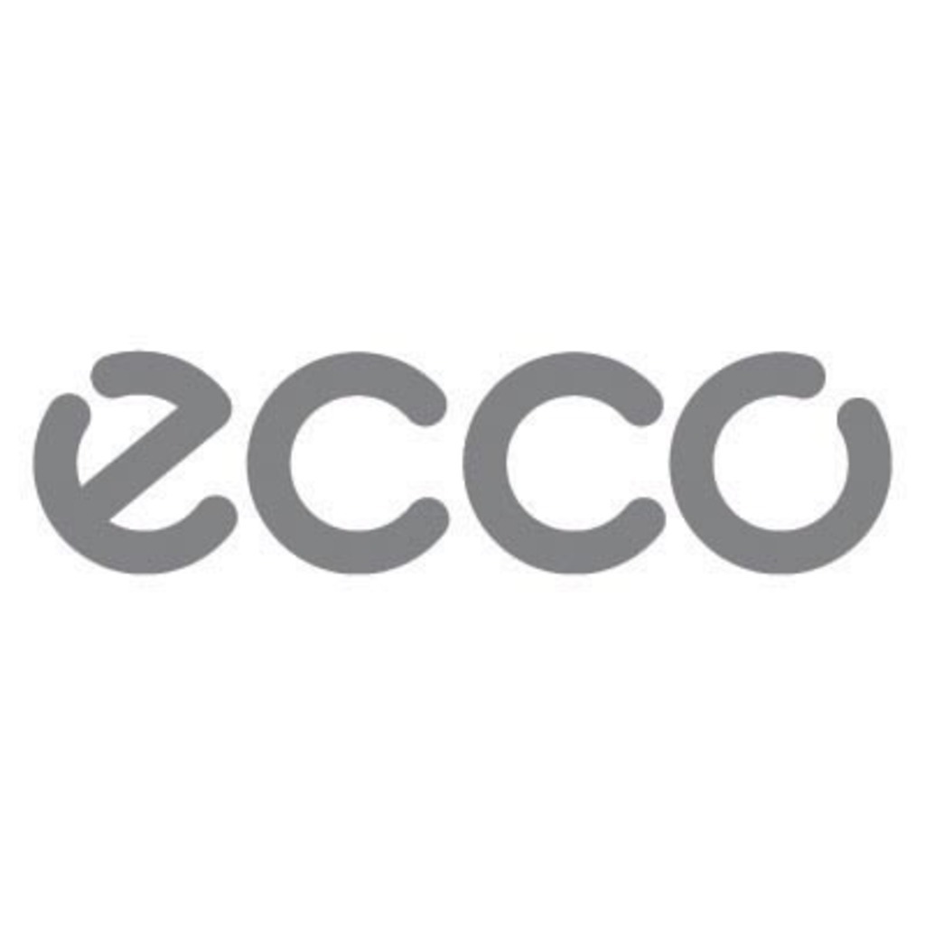 Logo von ECCO Outlet Wertheim Village