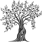 Logo von Auszeit-Reisen Stefan Hoffmann