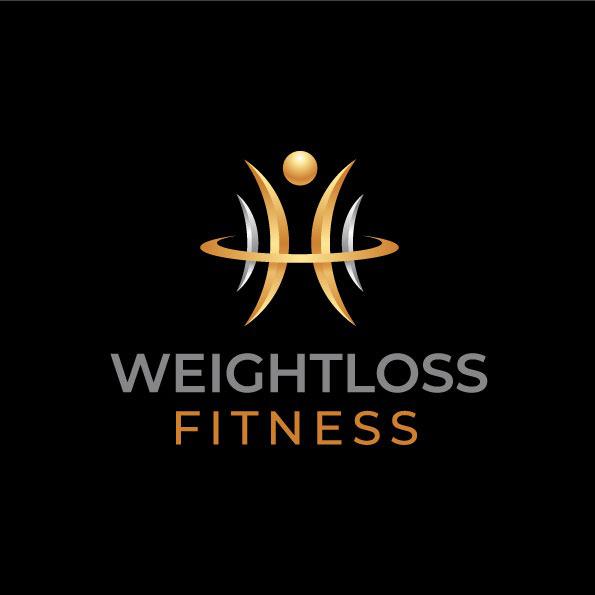 Logo von Weightloss Fitness Leonberg | Abnehmen