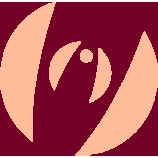 Logo von Naturheilpraxis - Elisabeth P. Jagfeld Heilpraktikerin