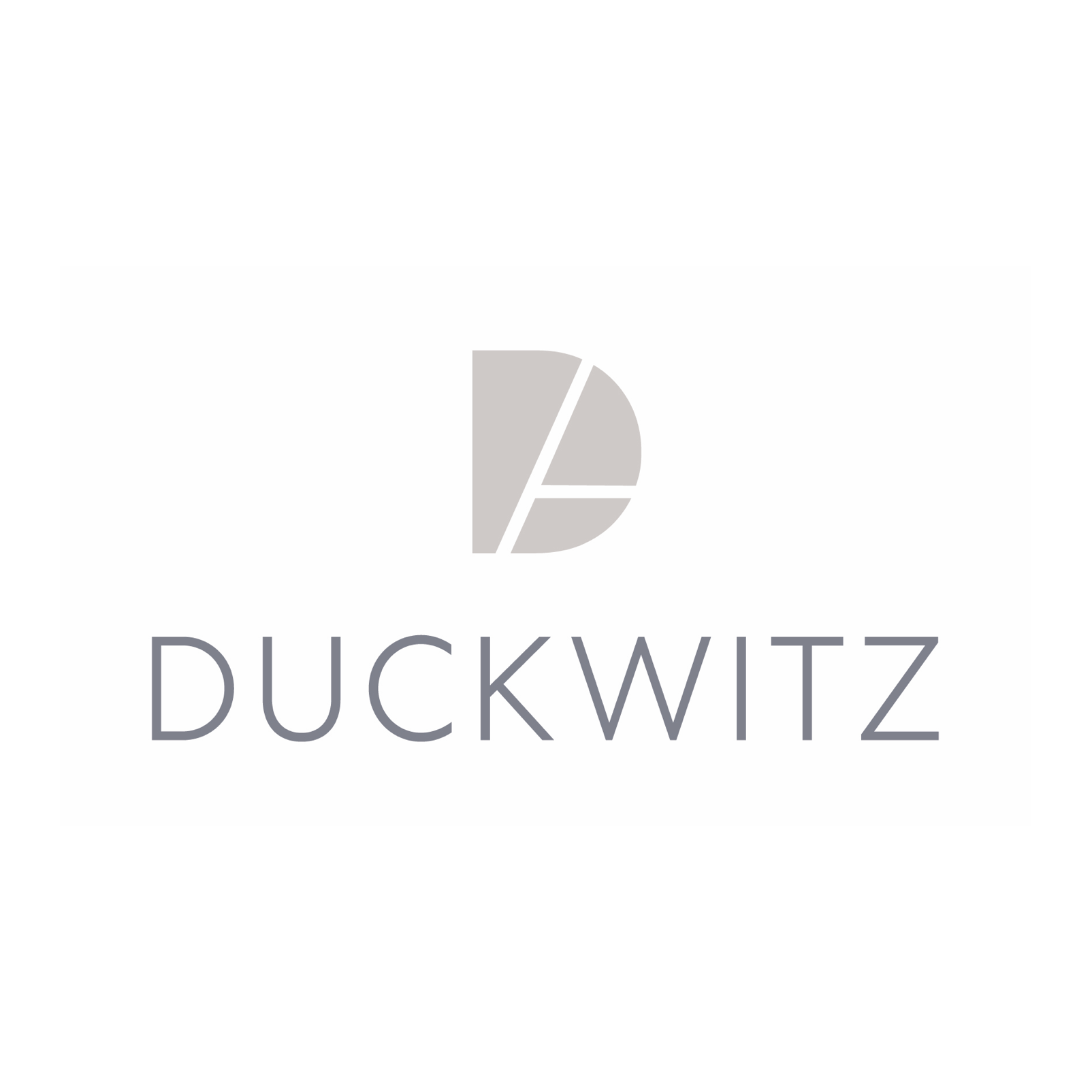 Logo von Zahnarztpraxis Maximilian Duckwitz
