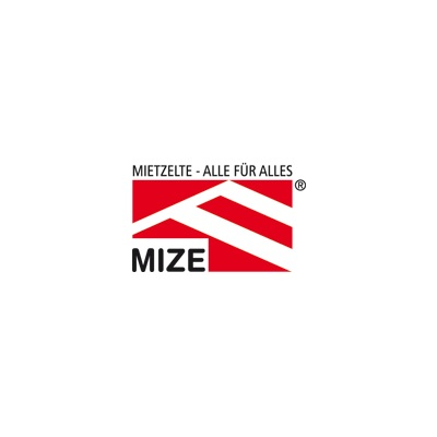 Logo von MIZE OHG J. Kurrle und J. Kurrle Lager und Waschanlage