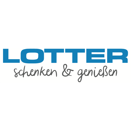 Logo von Lotter Haushaltswaren