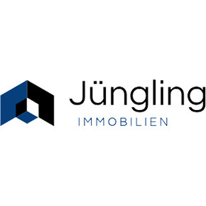Logo von Jüngling Immobilien