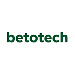 Logo von Betotech GmbH