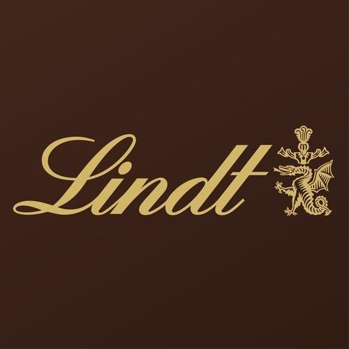 Logo von Lindt Boutique Konstanz