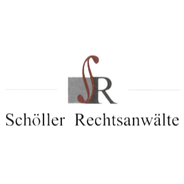 Logo von Schöller Rechtsanwälte - Anwaltskanzlei Stuttgart Degerloch