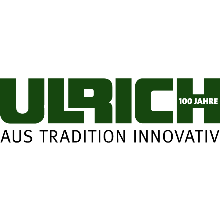 Logo von Holz Ulrich
