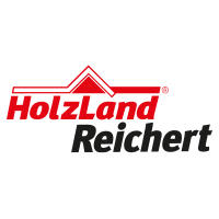 Logo von Holz-Reichert GmbH & Co.KG