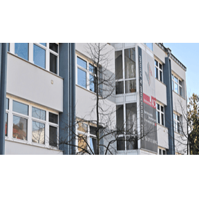 Logo von Dietz, Tonhäuser & Partner