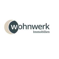 Logo von Wohnwerk Immobilien