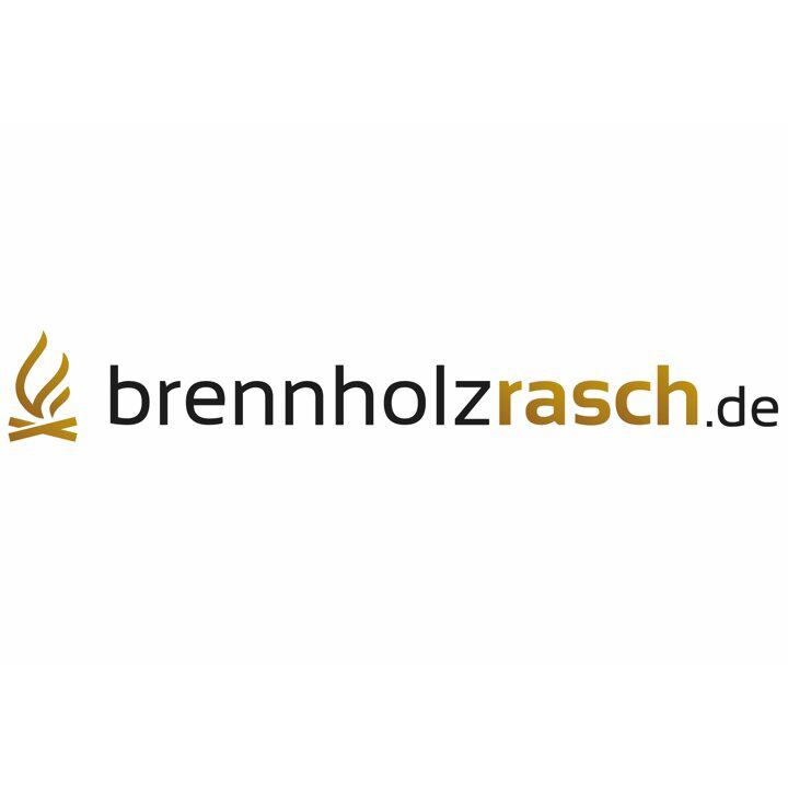 Logo von brennholzrasch.de