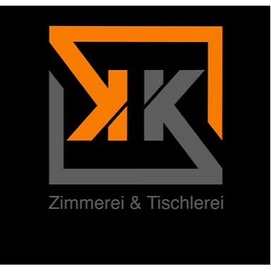 Logo von Köhnemann Konstruktionen Holzbau Zimmerei Tischlerei GmbH