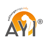 Logo von AYI Café Ulm - Vegan, gesund und gemütlich