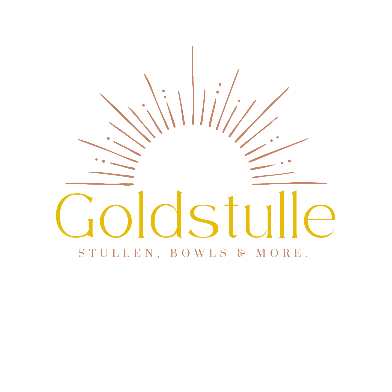 Logo von Goldstulle