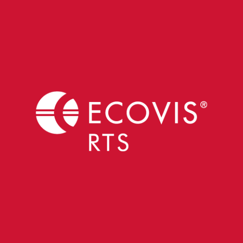 Logo von ECOVIS RTS BW Steuerberatungsgesellschaft GmbH & Co. KG, Heilbronn