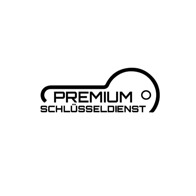 Logo von Premium Schlüsselnotdienst Bad-Cannstatt