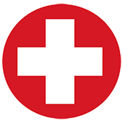 Logo von Notfallkoffer Shop
