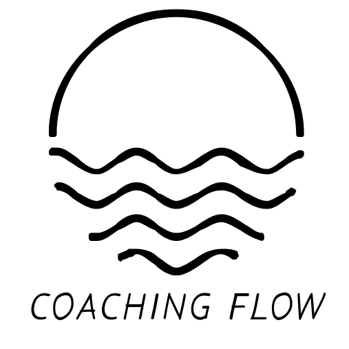 Logo von Coaching Flow