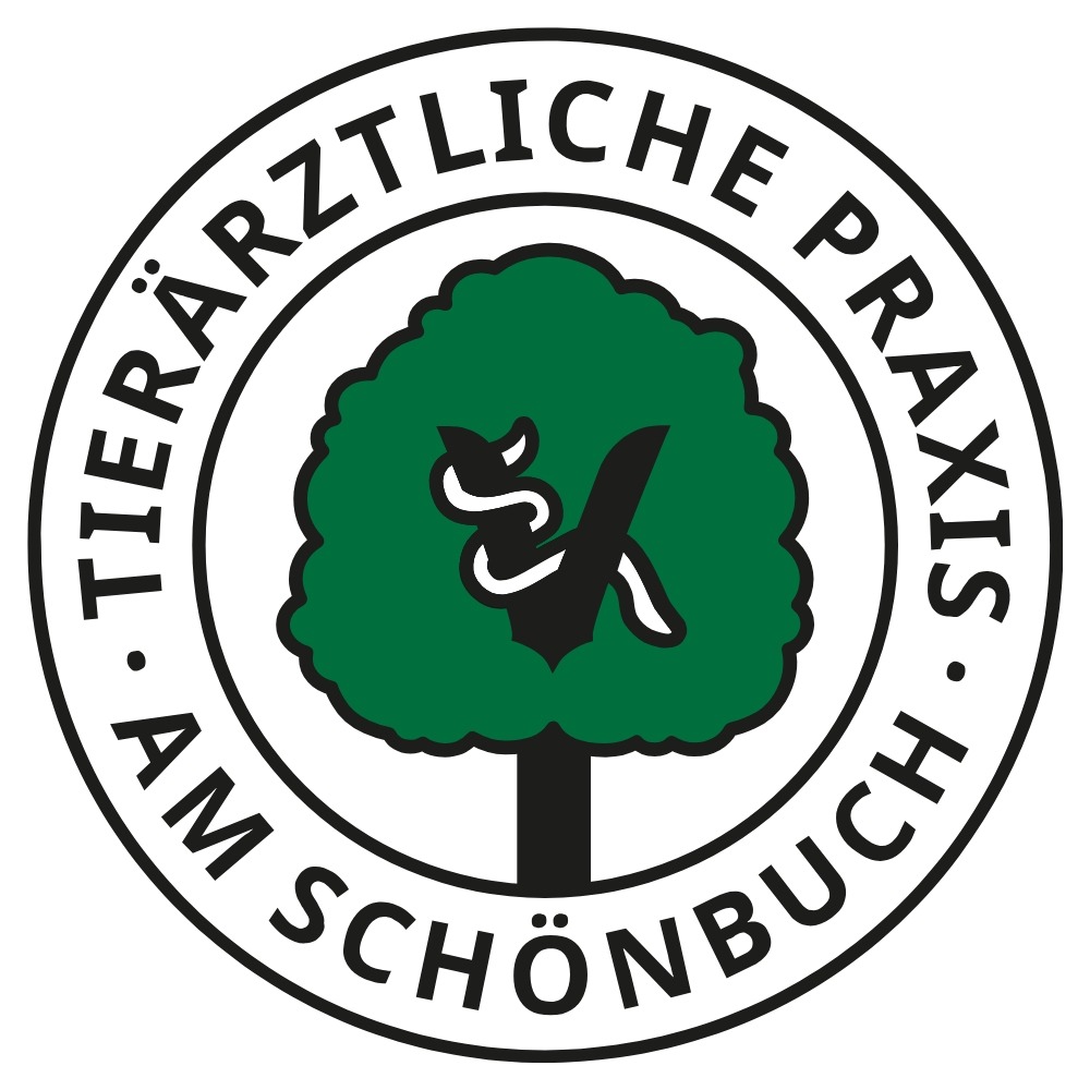 Logo von Tierarzt Pliezhausen, Tierärztliche Praxis am Schönbuch
