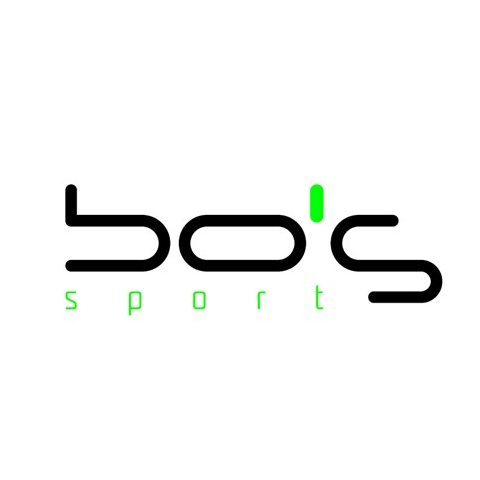 Logo von bo's sport