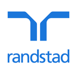 Logo von Randstad Automotive Neckarsulm